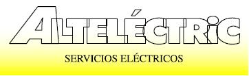 Altelectric